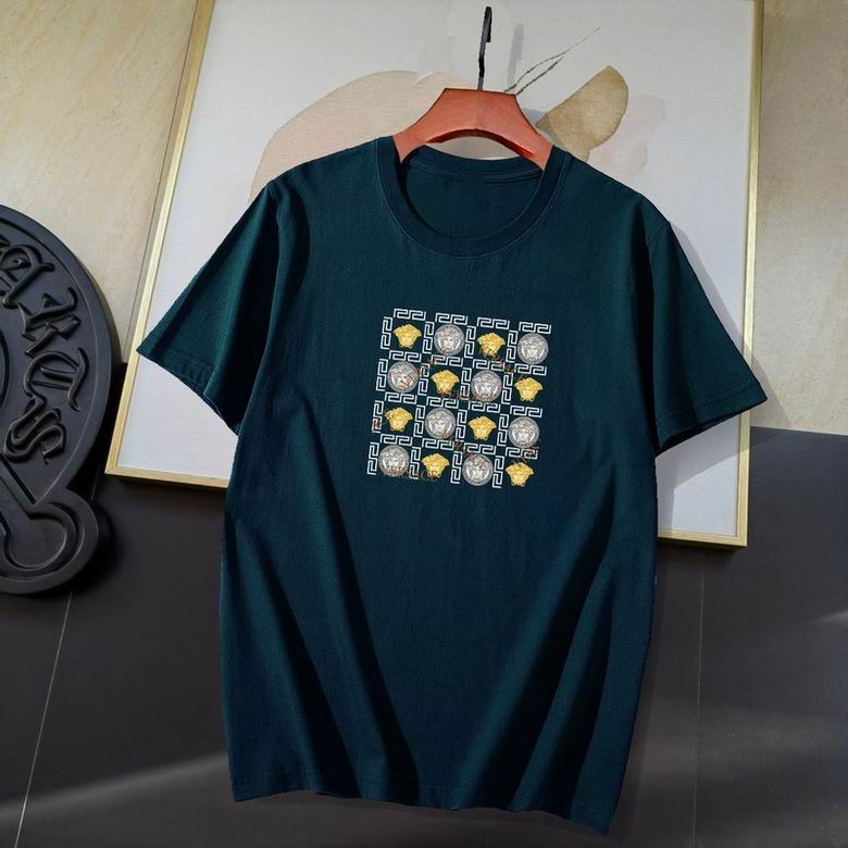 Versace M-4XL 11Ln27